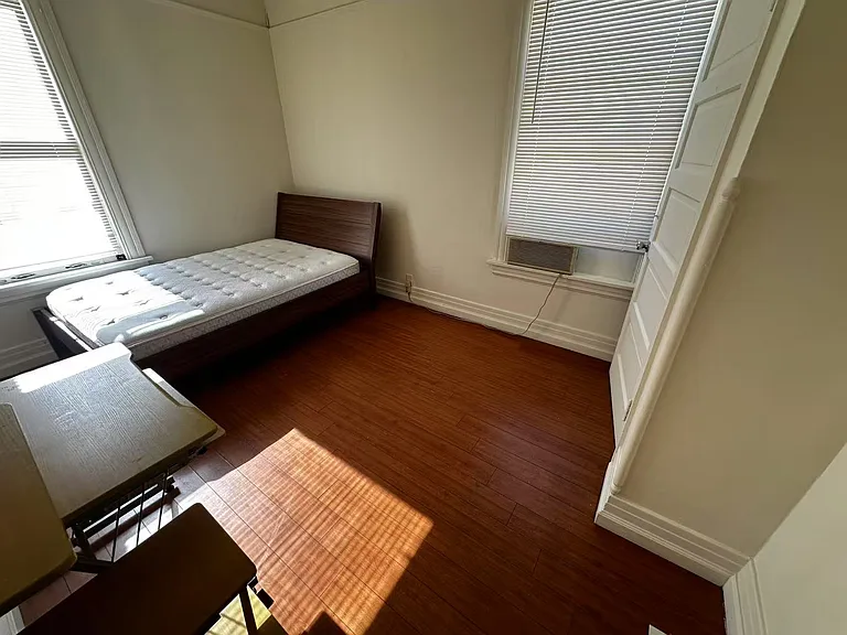 2663 Orchard Ave #3 — Photo 15