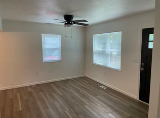 766 Kiester Rd, Slippery Rock, PA 16057