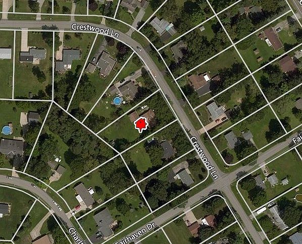 1st image of 7708 Crestwood Ln