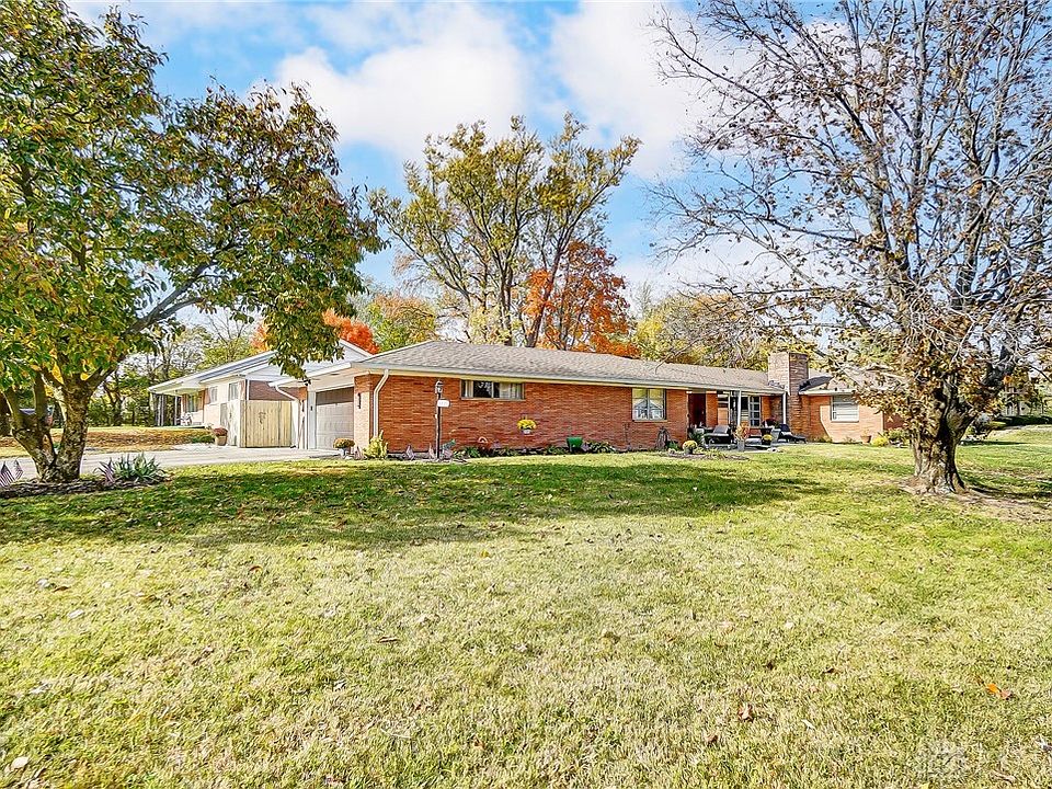 1st image of 3719 Dorset Dr
