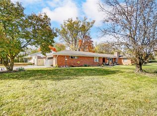 3719 Dorset Dr, Dayton, OH 45405