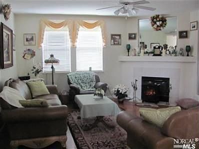 2nd image of 3266 Vista Del Lago Way