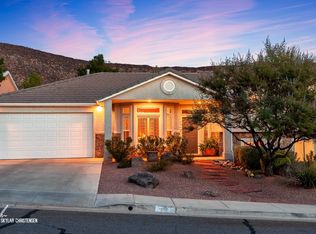172 N 1160 W, Saint George, UT 84770