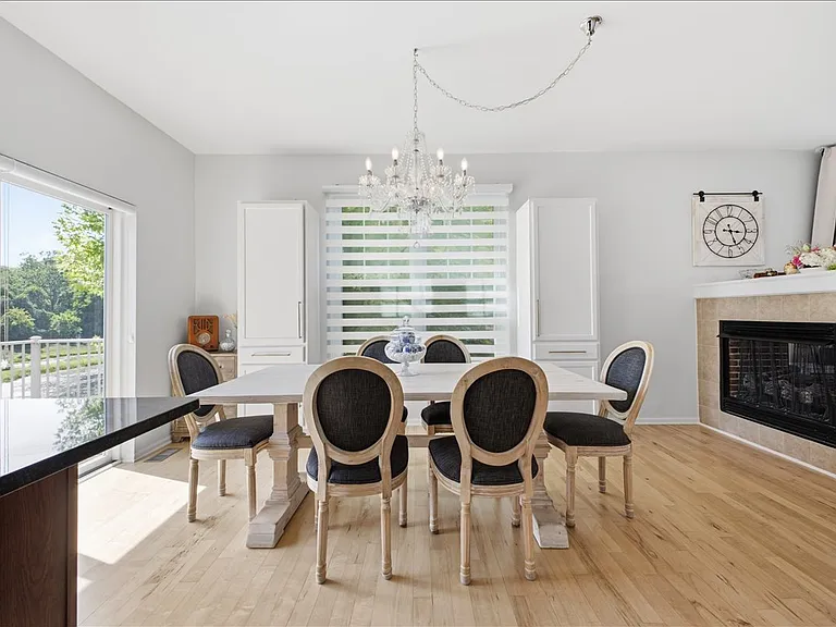 13100 Egret Ln — Photo 20