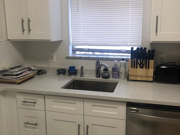 2nd image of 60 Cedar St Suite 2