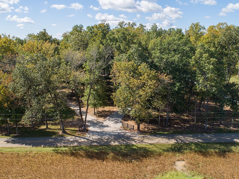 5 Wheeler Rd, Mcminnville, TN 37110 MLS 2580125 Zillow