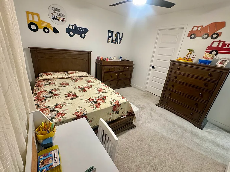 17717 W Hedgehog Pl — Photo 27