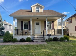 239 Washington St, Berkeley Heights, NJ 07922