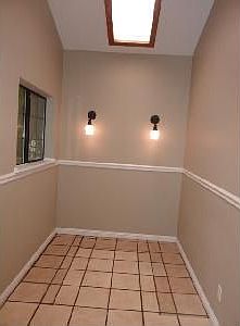 5th image of 6454 Belgrove Way