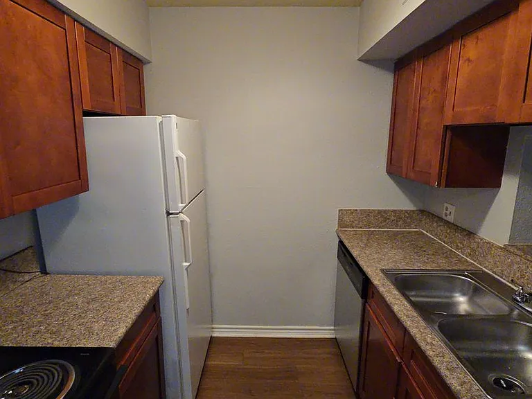 12634 Ashford Meadow Dr #1 — Photo 21