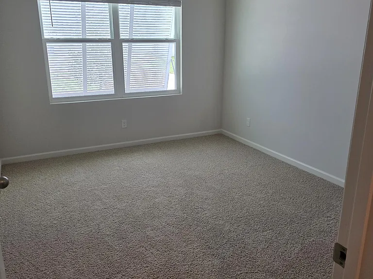 8933 Orchid Reserve Cir #8933 — Photo 11