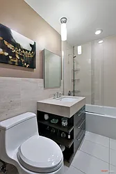 Sold by Modern Spaces