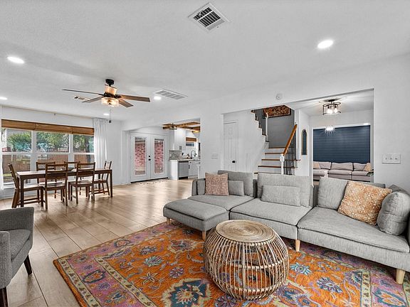2nd image of 503 Alley Ct