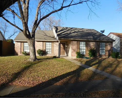 517 Willow Oak Dr Photo 1 517 Willow Oak Dr Photo 1