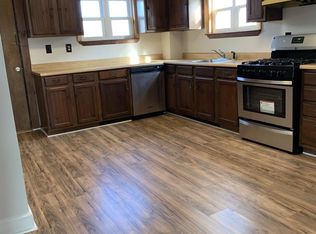 26-28 Harbor View St #3, Boston, MA 02125