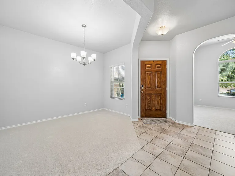 3964 Tule Ranch Rd — Photo 12