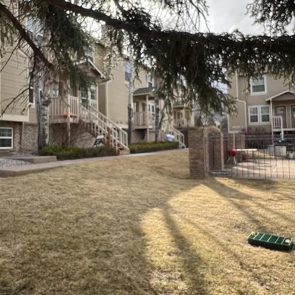 1814 Belmar Dr — Photo 1