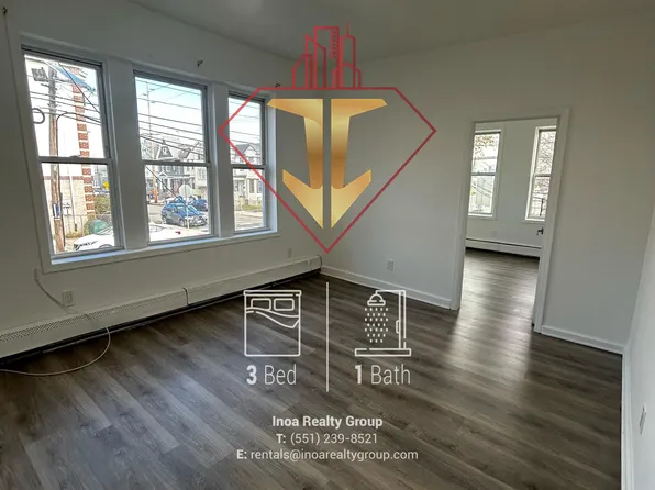 207 Arlington Avenue image 3 of 14