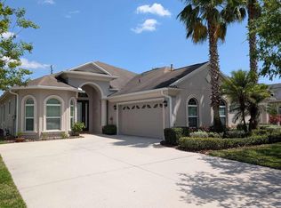 20903 Amanda Oak Ct, Land O Lakes, FL 34638