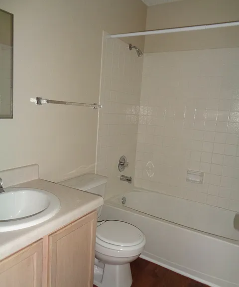 2303 Dalhart Pass — Photo 5