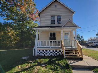 711 Eddy Rd, Cleveland, OH 44108