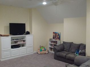 7175 Linnie Cv, Arlington, TN 38002