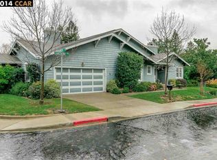 1928 Lakeshire Dr, Walnut Creek, CA 94595