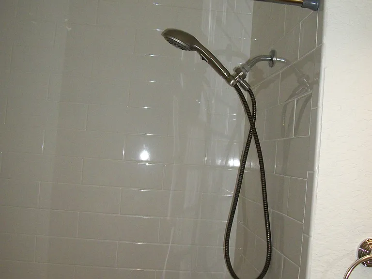 715A N Pecan St — Photo 22