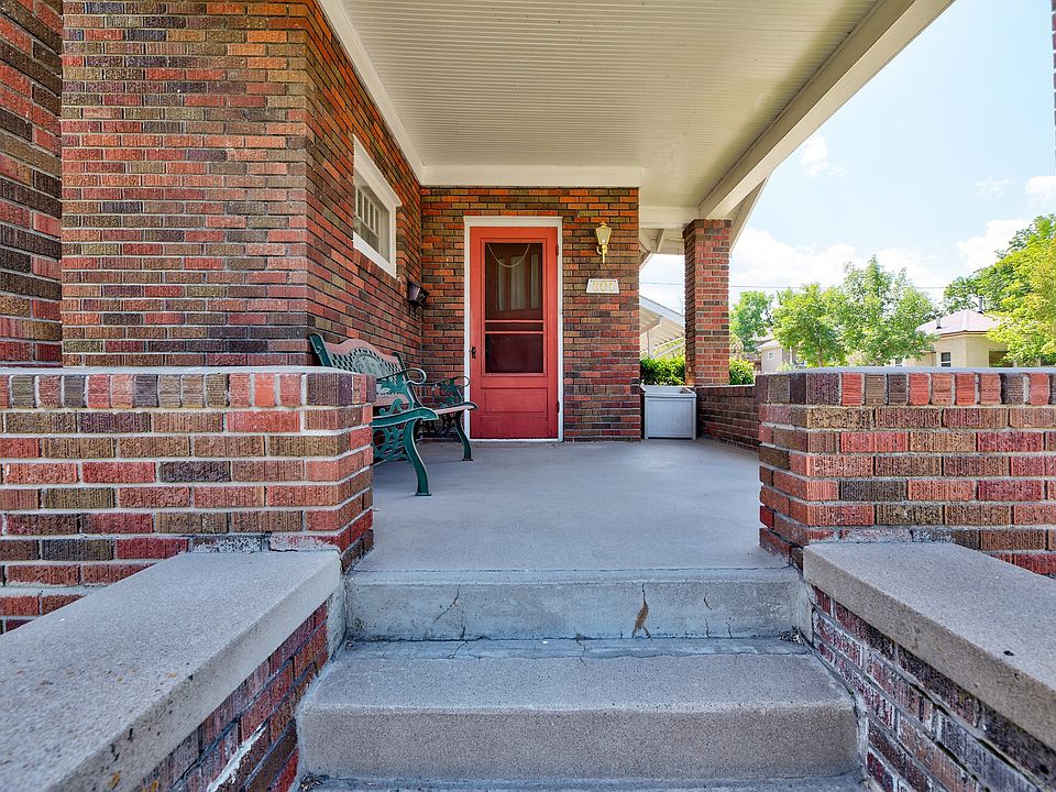 801 11th Ave, Helena, MT 59601 Zillow