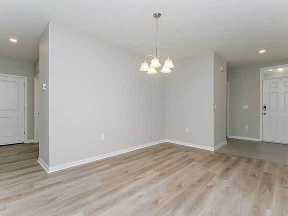 5th image of 10219 Geese Trail Cir