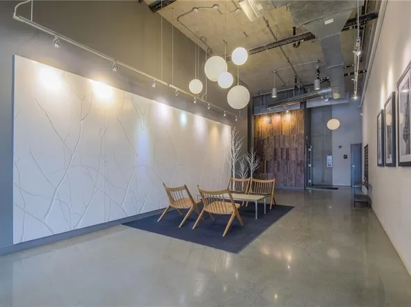 4141 Pennsylvania Ave APT 306, Kansas City, MO 64111