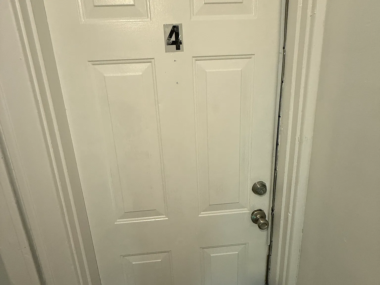 2748 Harris Ave — Photo 4