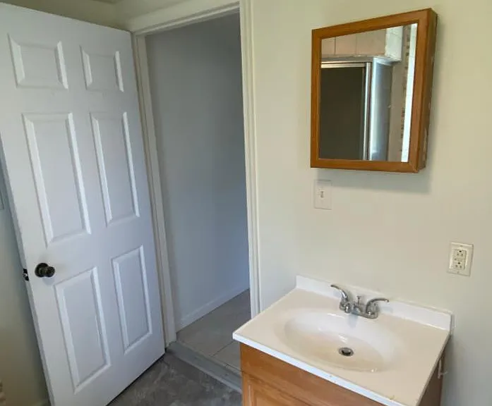 1209 Park Ave #1 — Photo 8