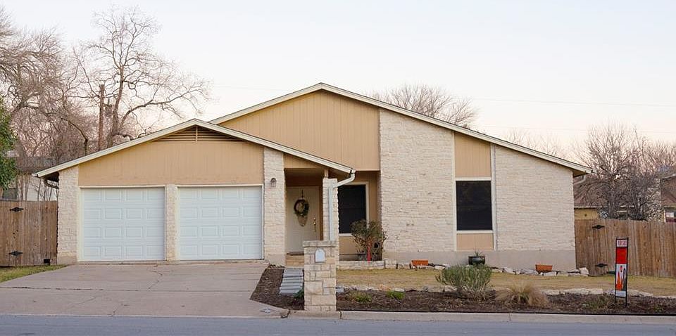 1st image of 706 Westminster Pl