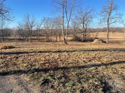10 Shady Ln, Salem, MO, 65560