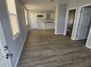 2901 Wade Ave #A, Cleveland, OH 44113