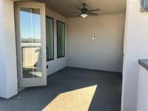 7706 Element Ave — Photo 22