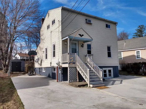 9 Gould Street, Middletown, NY 10940