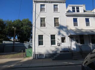 331 Morris St, Gloucester City, NJ