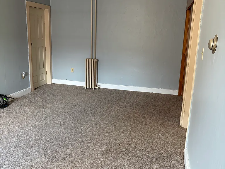 164 E Bacon St #2 — Photo 14