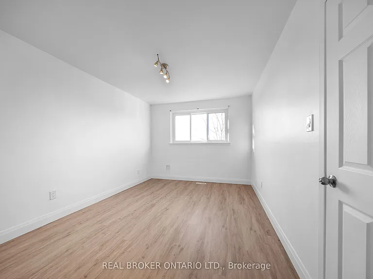 2518 Harman Ct #MAIN — Photo 22
