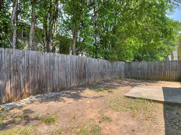 118 Charleston Row Blvd — Photo 24