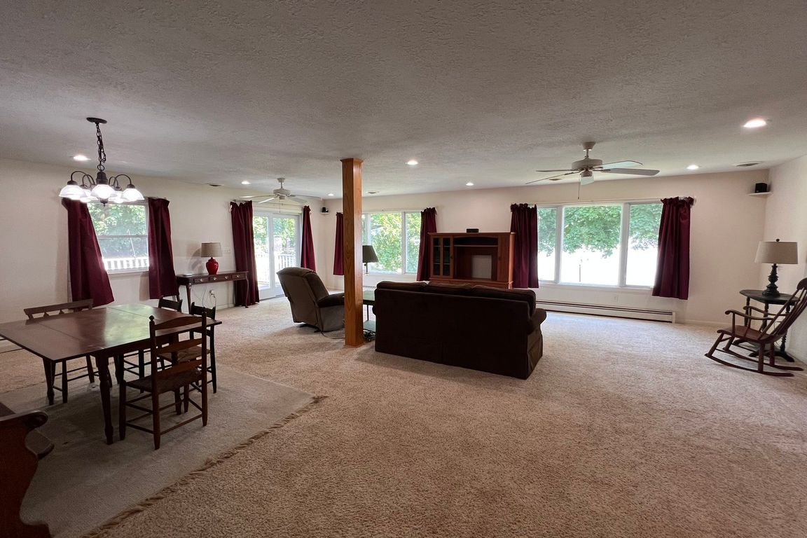 2926 Lake Ave, Osseo, MI 49266 MLS 24010272 Zillow