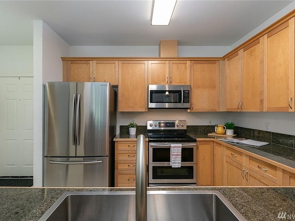 1st image of 15000 Juanita Dr NE Unit 204