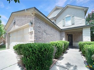 180 Beech Dr, Kyle, TX 78640