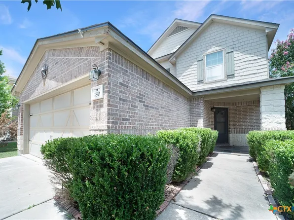 180 Beech Dr, Kyle, TX 78640
