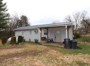 21 Linkley St, McMinnville, TN 37110