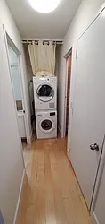 Rented by Luxury Habitat