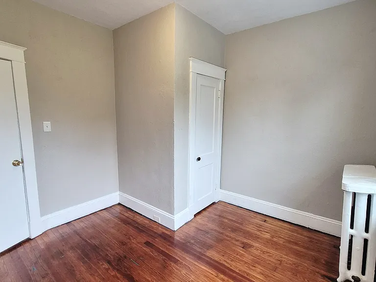 3017 Dill Ave — Photo 26