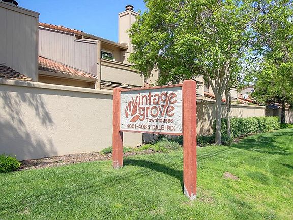 3rd image of 4017 Dale Rd APT C